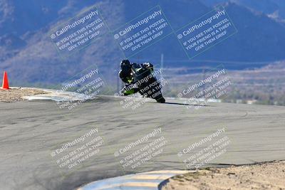 media/Jan-09-2022-SoCal Trackdays (Sun) [[2b1fec8404]]/Turns 9 and 8 (920am)/